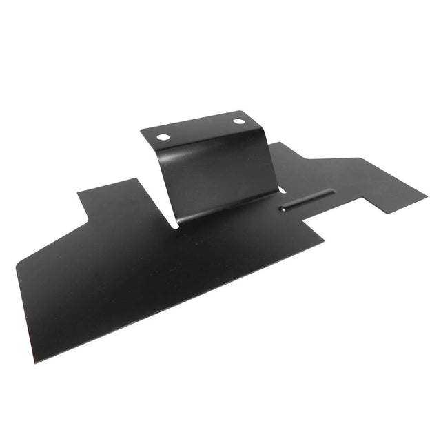 Husqvarna Muffler Heat Shield