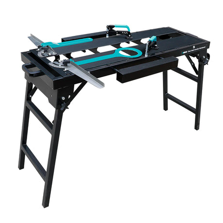 Bihui Heavy Duty Multi Function Tiler Workbench