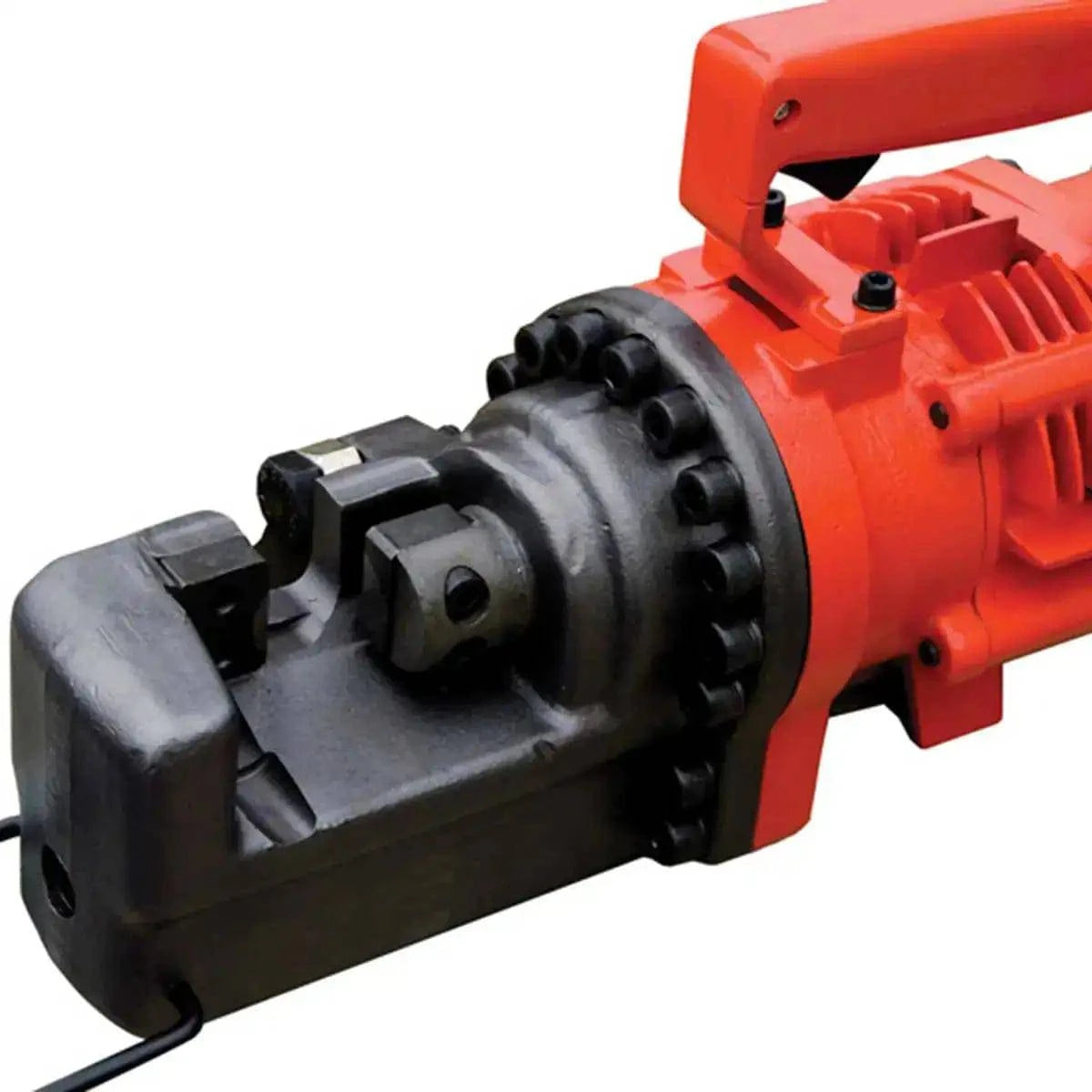 Multiquip 1" Rebar Cutter