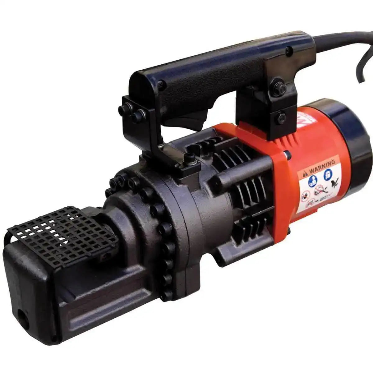 HBC19B Multiquip 3/4 inch Rebar Cutter