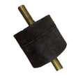 Multiquip Shock Absorbing Rubber each