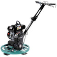 Multiquip Whiteman 24 inch C Series Power Trowel