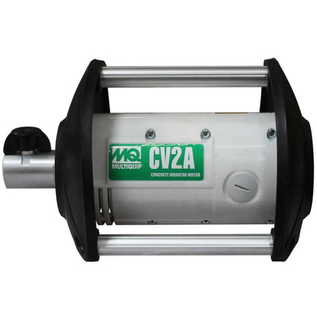 Concrete Vibrator | Contractors Direct Concrete Vibrator | Contractors Direct