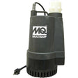 Multiquip SS233 Submersible Pump