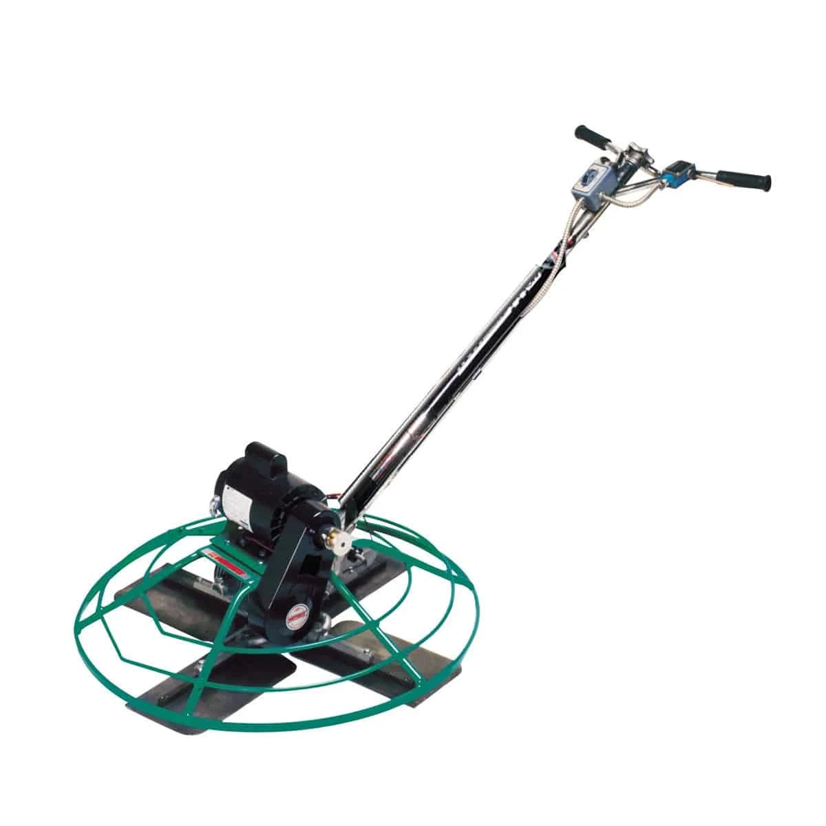 Multiquip J36E2 36" Electric Power Trowel