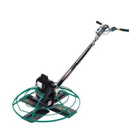 Multiquip J36E2 36" Electric Power Trowel