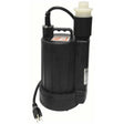 Multiquip YELLSUB Submersible Pump