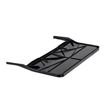 N644189 Dewalt Extension Table #3 - Contractors Direct