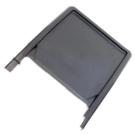 N644849 Dewalt Extension Table #1 - Contractors Direct