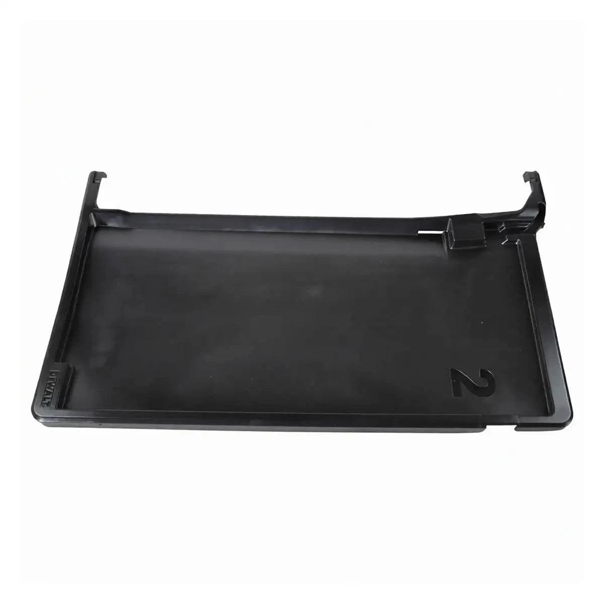 N644848 Dewalt Extension Table # 2 - Contractors Direct