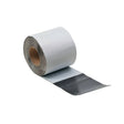 NAC 6" x 50' (25 sf/roll) Seam Tape