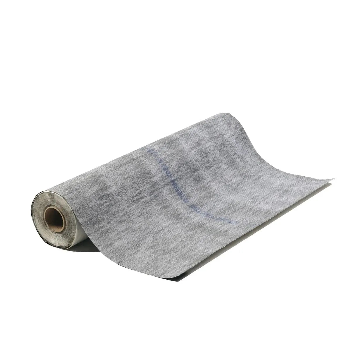 010013600 ECB Crack Isolation Membrane (150 sf/roll)