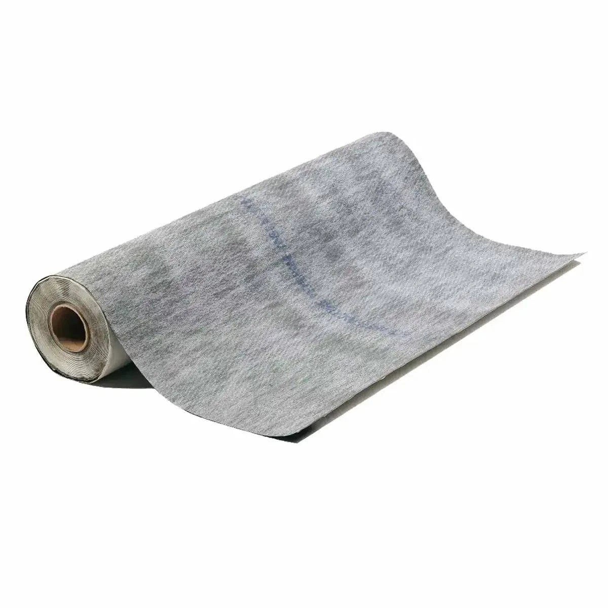 SAM 3 Sound & Crack Isolation Membrane