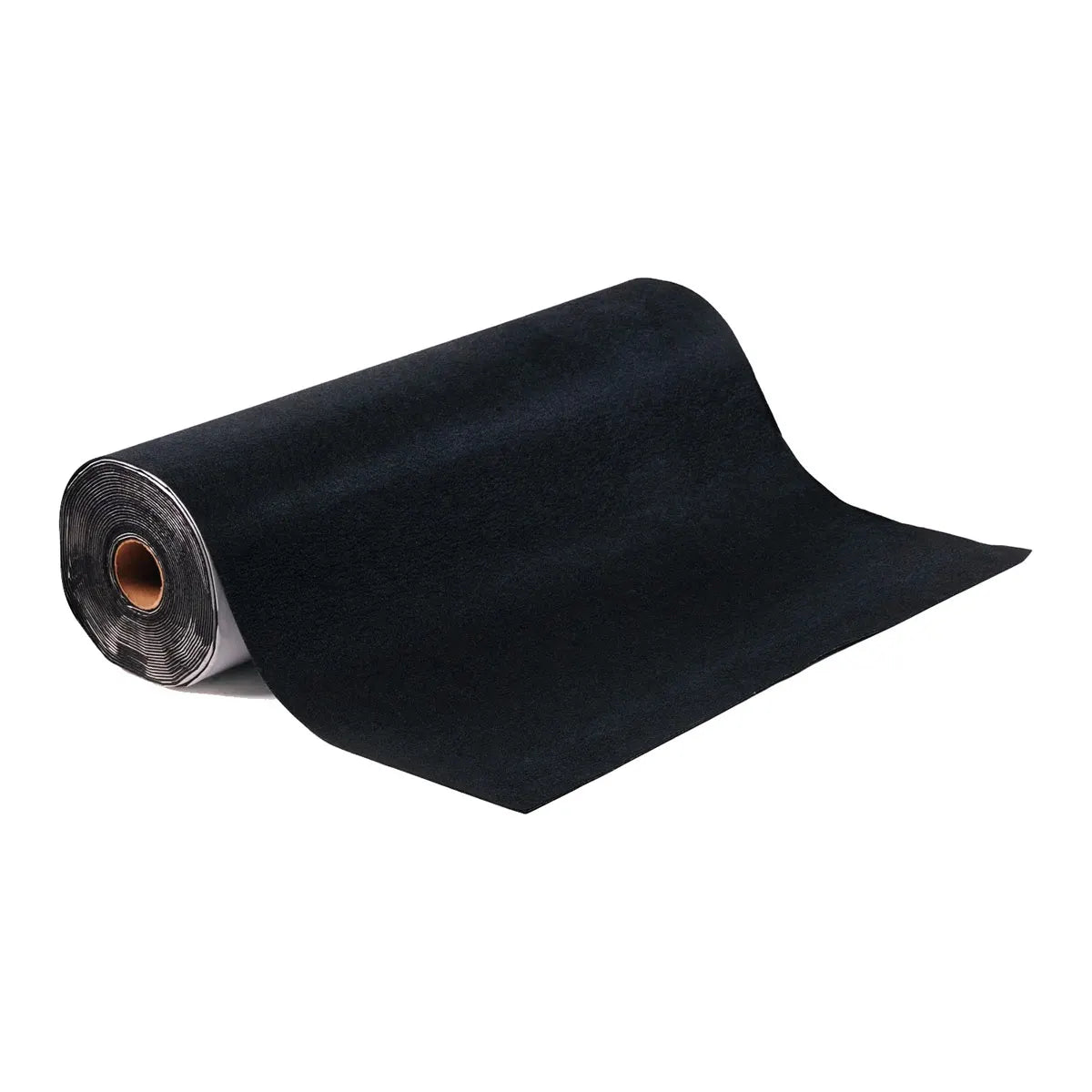 Super SAM 125 Sound Control Membrane (150 sq/ft. roll)