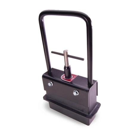 Magnet National Flooring Equipment Hand Magnet