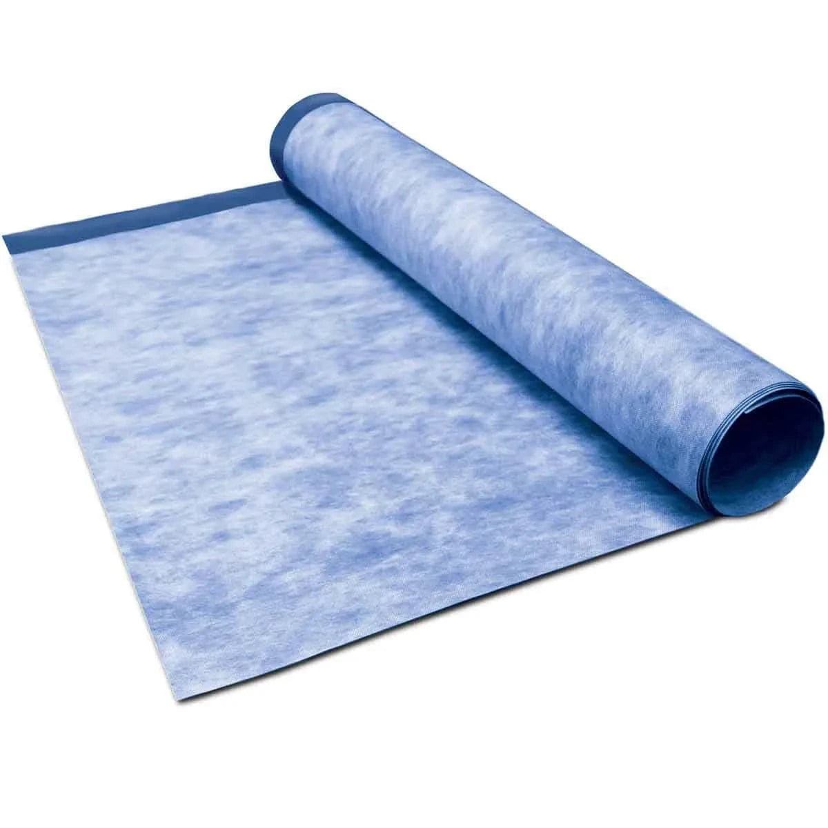 NobleSeal TS Membrane | Contractors Direct