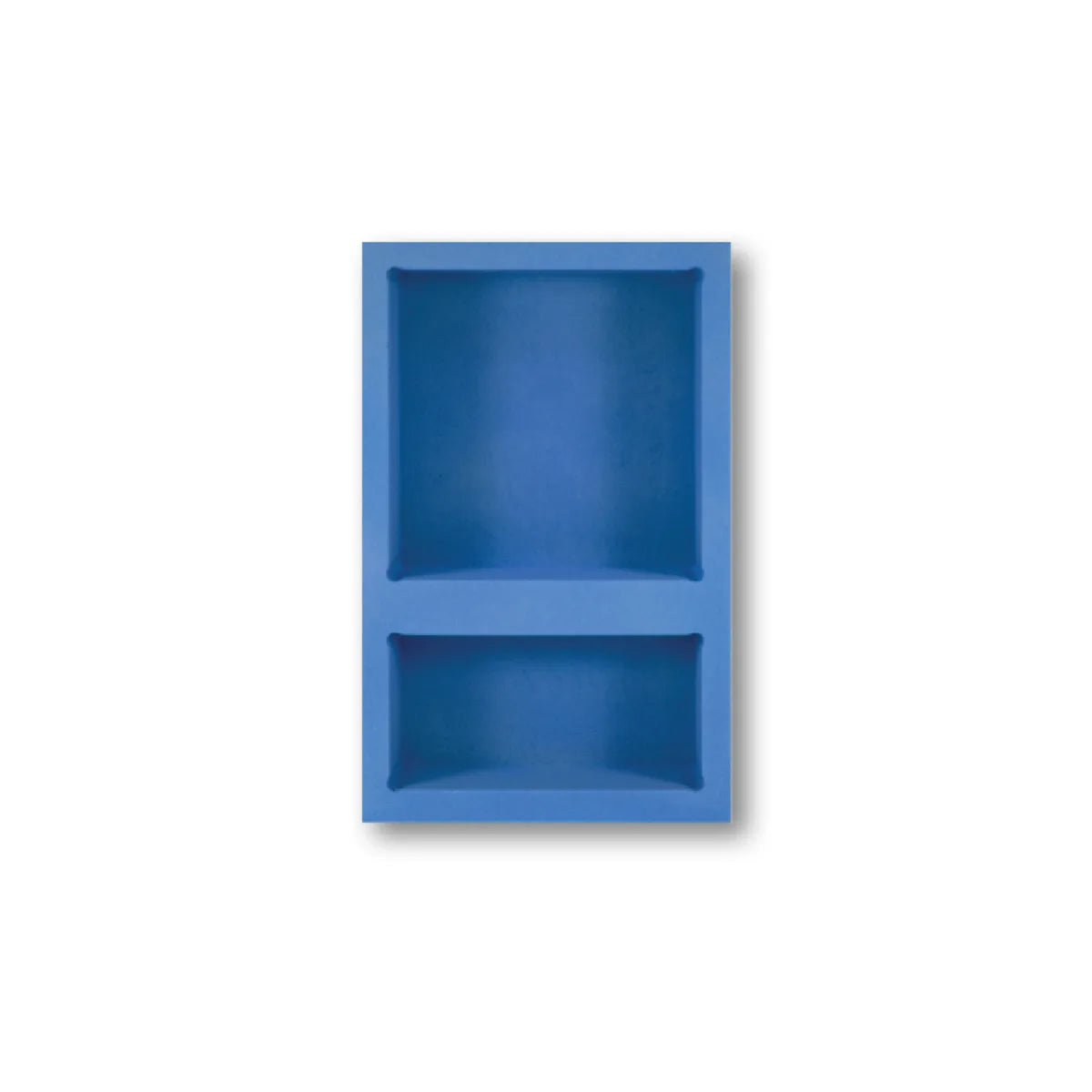 Noble Shower Niches 304 Wide Combo