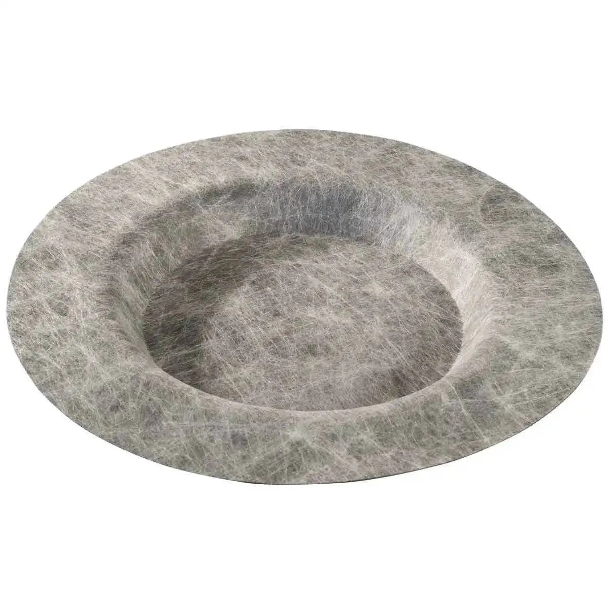 NobleFlex 1.5 inch Drain Flashing