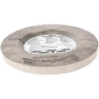 25101 NobleFlex SD Solid Drain Flashing