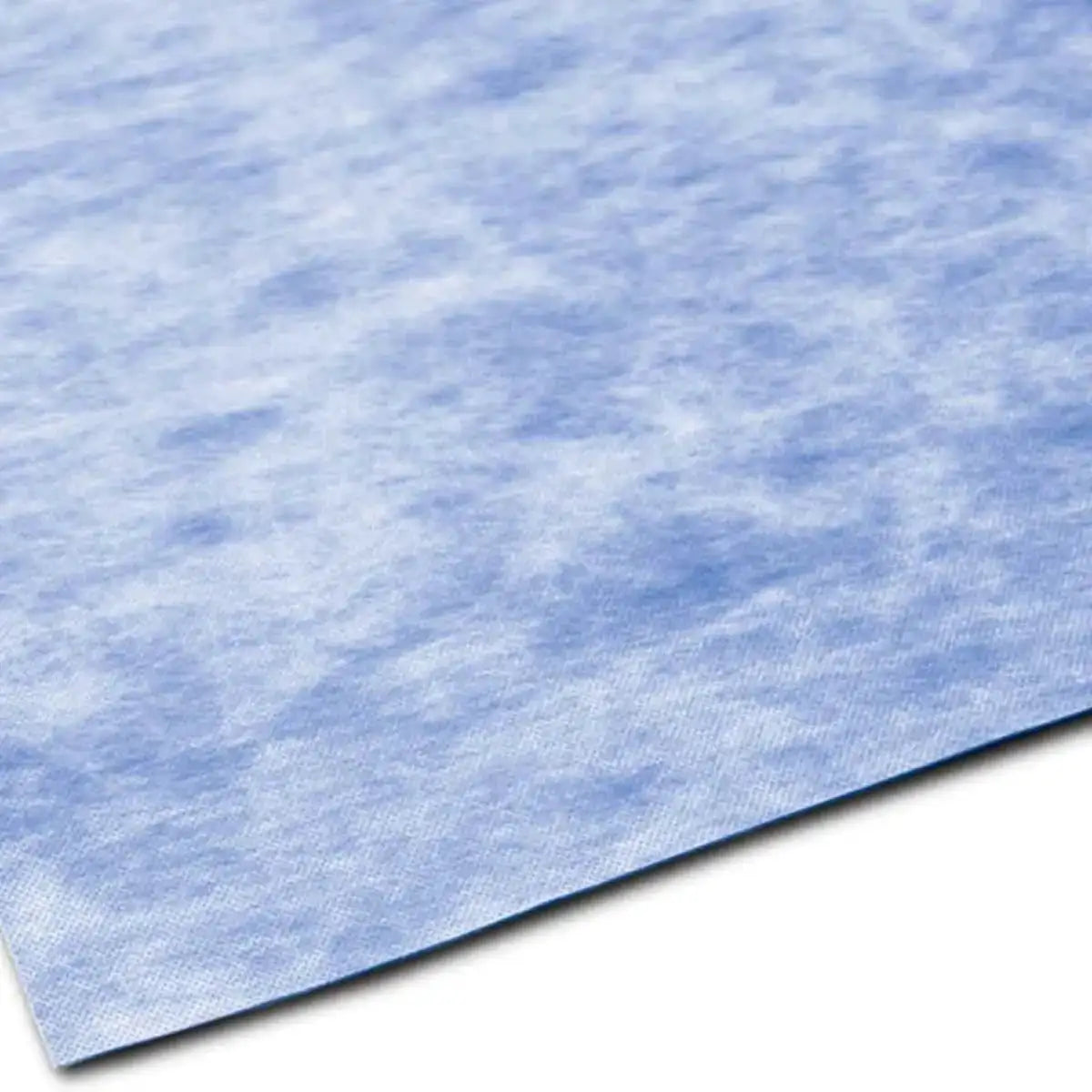 Nobleseal TS Adhesive Mesh