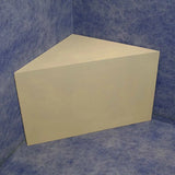 NobleSeal TS Membrane 5 ft. Wide, Per Linear ft.