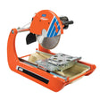 Norton Clipper BBM158 14 inch Masonry Saw