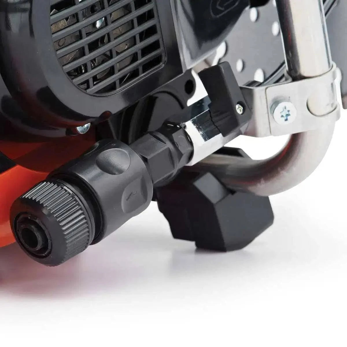 Norton Clipper CP514-350 Water Feed Adapter