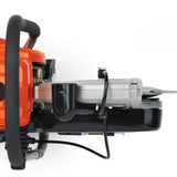 Norton Clipper CP514-350 Water Tube Assembly