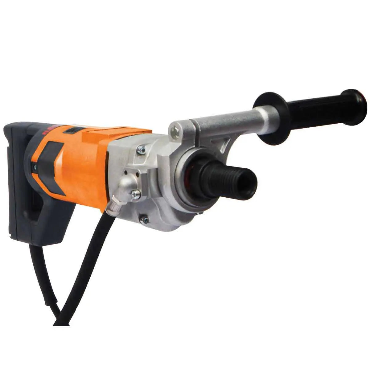 Norton Clipper HDR600C Hand Held Core Drill