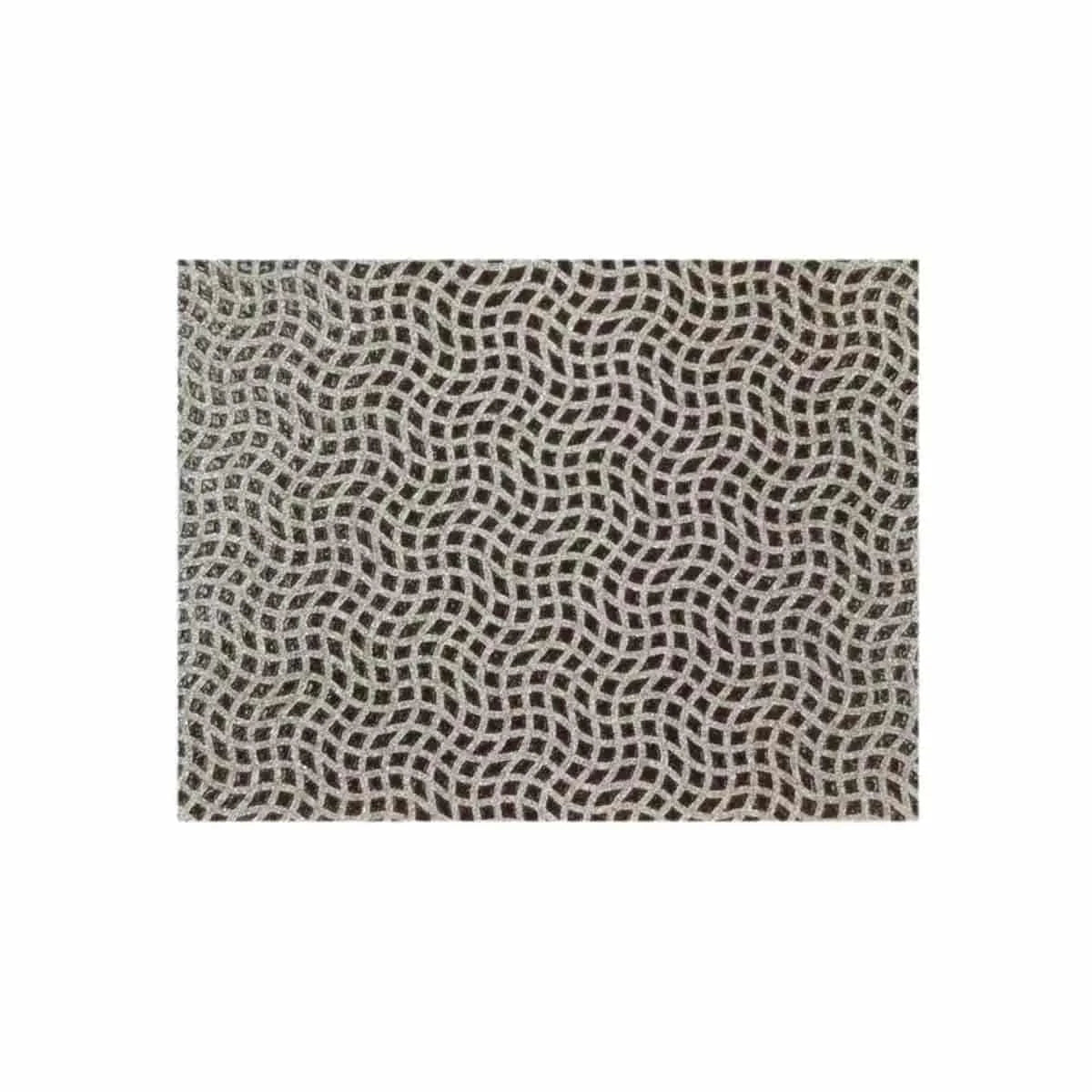 Norton Quadroflex Diamond Matrix