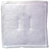 Novatek Novair 2000 24" x 24" Replacement Filters