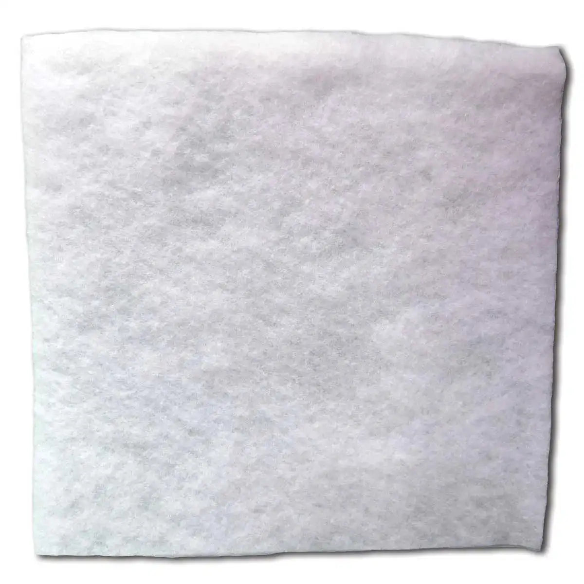 Novatek Novair 2000 24" x 24" Replacement Filters