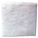 Novatek Novair 2000 24" x 24" Replacement Filters