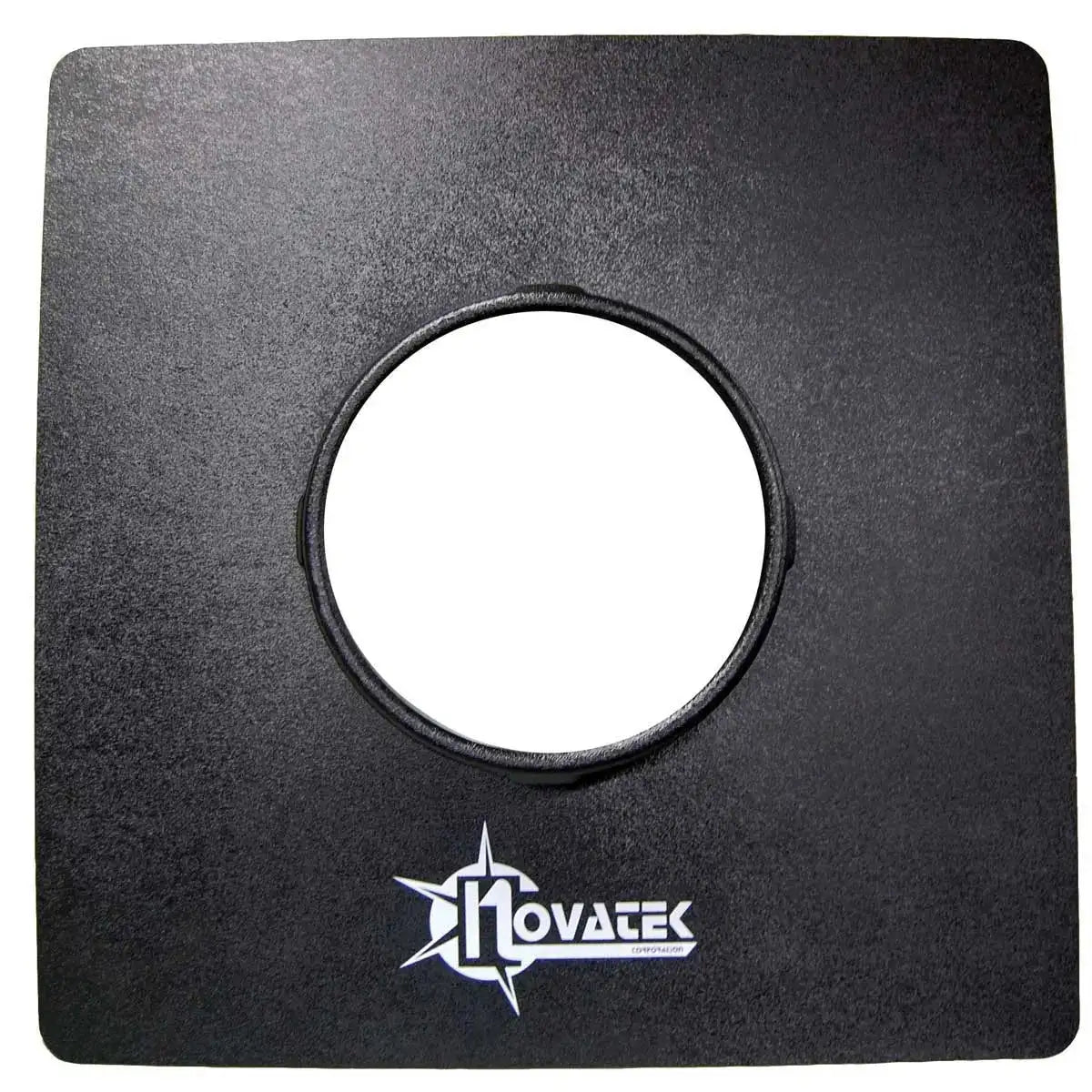 Novatek Novair 2000 24" x 24" Replacement Filters