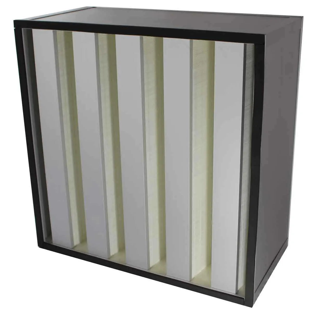 Novair 2000 High Capacity HEPA Filter