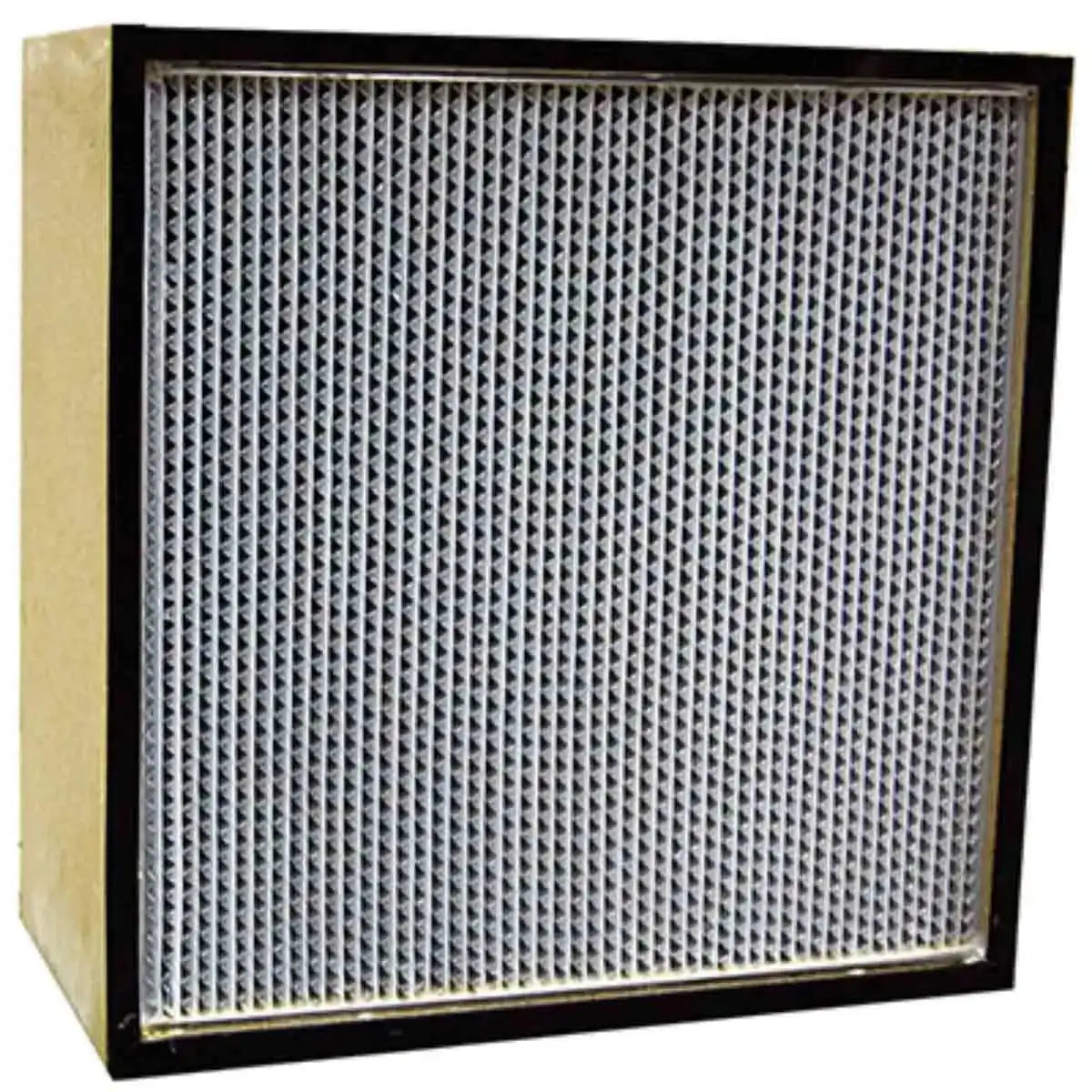 Novatek Novair 700 & 1000 Replacement Filters