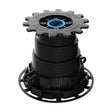 Laticrete NXT Pedestal Max