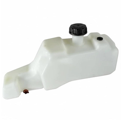 Husqvarna 2.25" Neck Fuel Tank Assembly