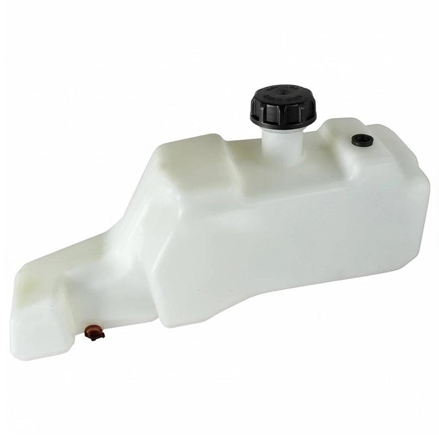 Husqvarna 2.25" Neck Fuel Tank Assembly