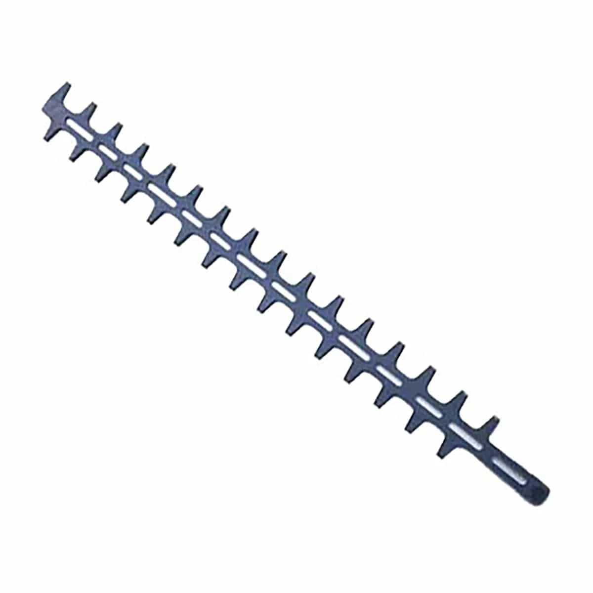 Shindaiwa 20" Cutting Blade for AH262 Hedge Trimmers