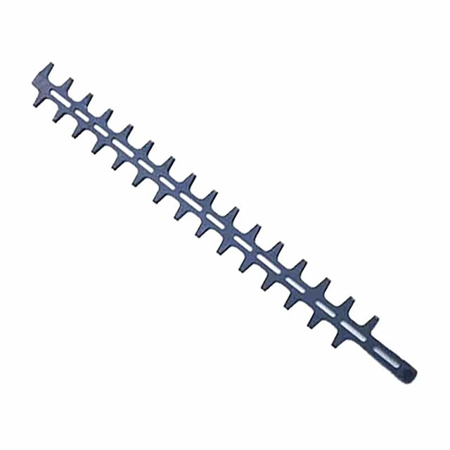 Shindaiwa 20" Cutting Blade for AH262 Hedge Trimmers