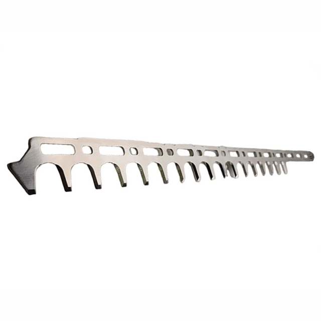 ECHO 28" Lower Blade for HCS-2810 Hedge Trimmers