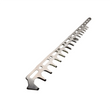 ECHO 28" Upper Blade for HCS-2810 Hedge Trimmers