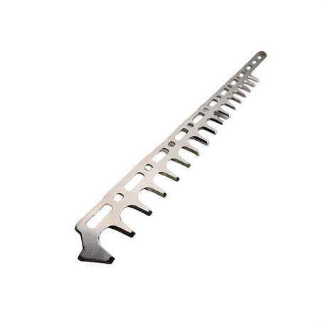 ECHO 28" Upper Blade for HCS-2810 Hedge Trimmers