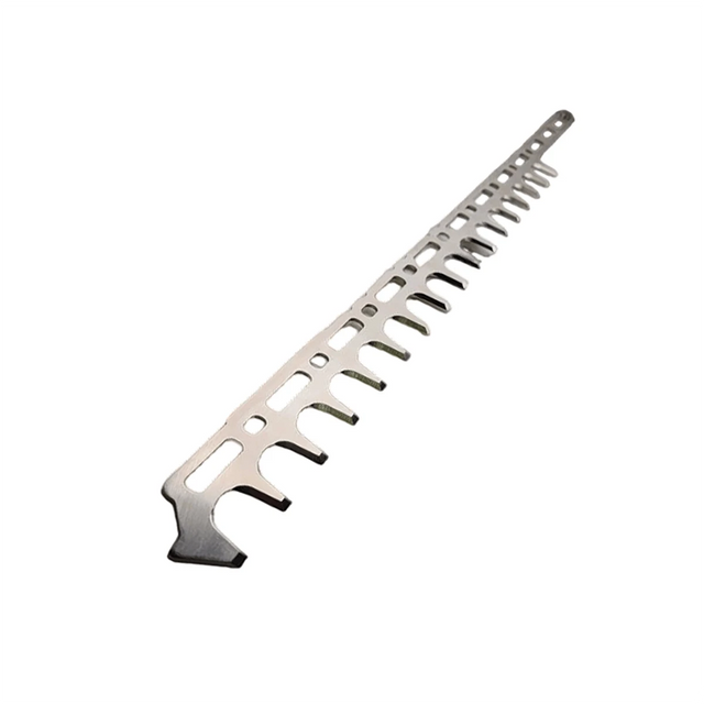 ECHO 28" Upper Blade for HCS-2810 Hedge Trimmers