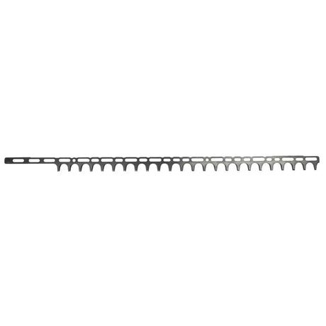 ECHO 37.6" Lower Blade for HCS-3810 Hedge Trimmers