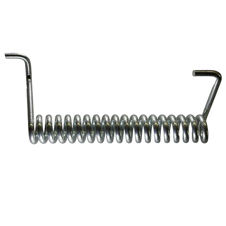 Husqvarna Deflector Spring