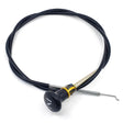 Husqvarna 44" Choke Cable for Z254F Lawn Mowers