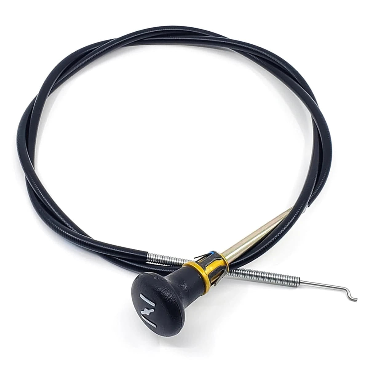 Husqvarna 44" Choke Cable for Z254F Lawn Mowers