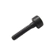 Husqvarna 525L Handle Screw